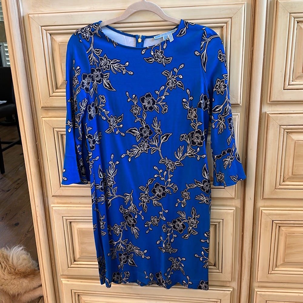 Draper James Dress